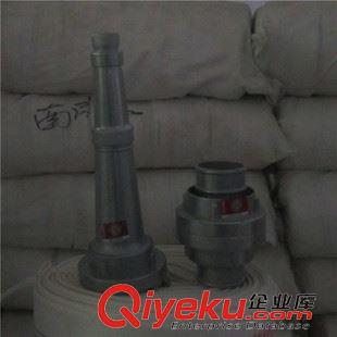 消防水帶 江西南昌  供應龍威消防襯里消防水帶 8-50型 質優價廉/可訂做