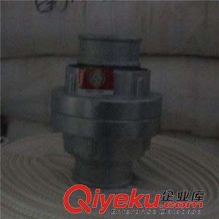 消防槍口 江西南昌 廠家直銷 【國(guó)標(biāo)】消防65水帶槍扣/質(zhì)優(yōu)價(jià)廉原始圖片3