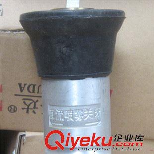 消防槍口 江西南昌  川海消防 專業批發消防水槍 /噴霧水槍/ 多功能水槍原始圖片2