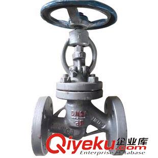 銅閥系列 【廠家直銷】GL41T-16T 銅過濾器 過濾器