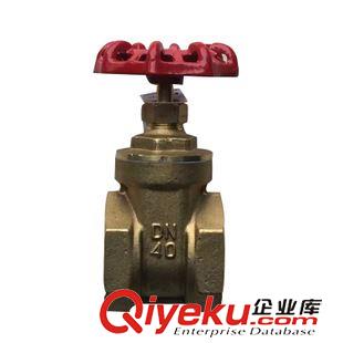 銅閥系列 【廠家直銷(xiāo)】銅排氣閥  供應(yīng)批發(fā)銅排氣閥 排氣閥
