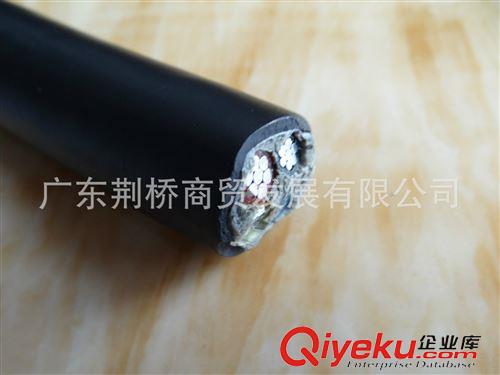 鋁芯電力電纜 直營優(yōu)質(zhì)鋁芯電纜 YJLV鋁芯電纜4*10品質(zhì)保證