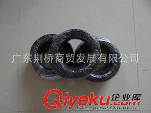 HYY市內(nèi)通信電纜（室外） 電信專用 訊聯(lián)HYY 10*2*0.5黑色電話線 室外電話線 電話線原始圖片2