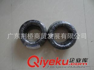 HYY市內(nèi)通信電纜（室外） 電信專用 訊聯(lián)HYY 10*2*0.5黑色電話線 室外電話線 電話線原始圖片3