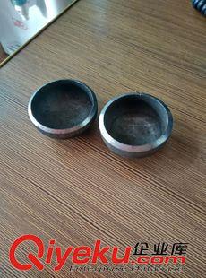 未分類 供應(yīng)封帽 /焊接封帽 /焊接管堵 /焊接堵頭 /Q235封帽 /碳鋼封帽原始圖片2