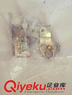 安保防護(hù)用品 供應(yīng)  自鎖器 、 防墜器