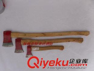 安保防護(hù)用品 供應(yīng)  自鎖器 、 防墜器