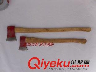 安保防護用品 供應  批 發  消防斧  應急斧  救援斧原始圖片2