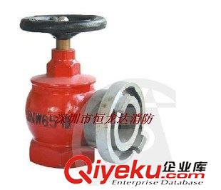 消防器材 供應(yīng) 批發(fā)  室內(nèi)消火栓65/50   新安/復(fù)興/閩山原始圖片3