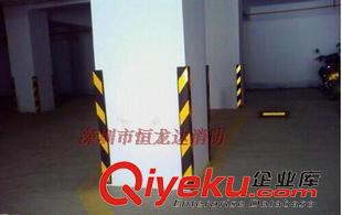 交通設施 護角膠 （ 橡塑、磨砂、優質橡膠）原始圖片3