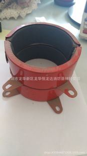 未分類 供應(yīng) 批發(fā)  阻火圈原始圖片2