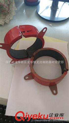 未分類 供應(yīng) 批發(fā)  阻火圈原始圖片3