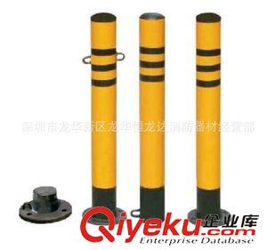 未分類 供應(yīng)批發(fā) 防撞柱、柔性柱、反光柱原始圖片2