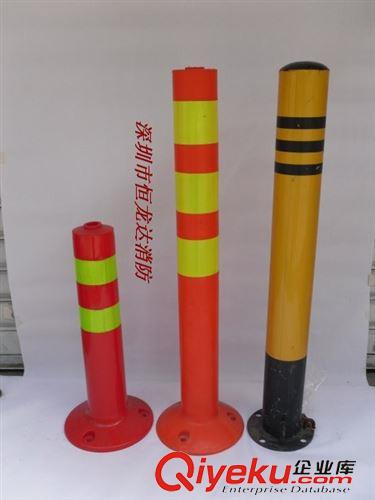 未分類 供應(yīng)批發(fā) 防撞柱、柔性柱、反光柱原始圖片3