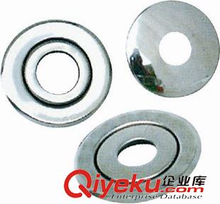 未分類 廠家直銷  供應(yīng)  加厚 防盜 抗壓型八角車位鎖