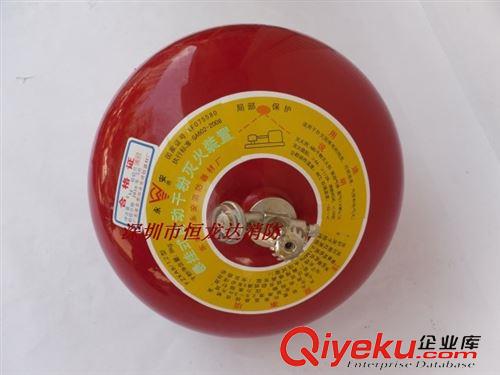 未分類 供應(yīng)批發(fā)懸掛式干粉滅火器、吊球原始圖片2