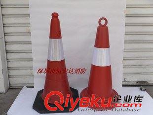 未分類 供應(yīng)批發(fā)懸掛式干粉滅火器、吊球
