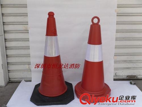 未分類 供應(yīng)批發(fā)沙底圓錐、橡膠底圓錐、水泥底方錐原始圖片2