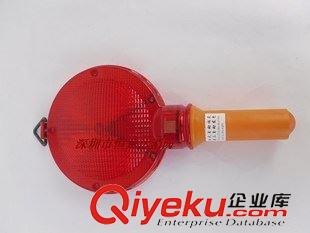 未分類 供應(yīng)批發(fā)沙底圓錐、橡膠底圓錐、水泥底方錐