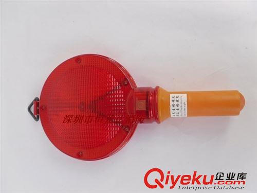 未分類 供應(yīng)  批發(fā)  路障燈原始圖片2