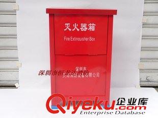 未分類 供應(yīng)  批發(fā)  防火泥