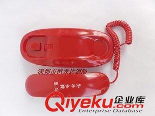 未分類 供應(yīng)批發(fā)安全繩、救生繩，10m/20m/30m/50m