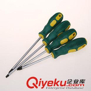 五金工具 金虎工具gd斷線鉗 多功能鷹嘴鉗大力剪鋼筋剪鋼絲剪電纜鉗
