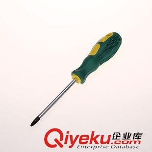 五金工具 工具螺絲批螺絲刀一字十字起子改錐組合套裝開刀帶磁性zp原始圖片3