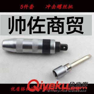 電器電纜 LED燈泡大功率LED照明球泡E27螺口超亮單燈9w節能燈工廠改造