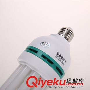 電器電纜 宏晶源大功率節能燈85W節能燈泡