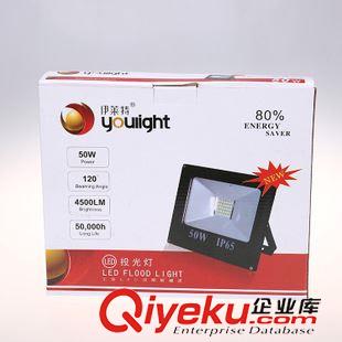 電器電纜 電線電纜 BV1.5平方 國標(biāo)銅芯電線 單芯單股100米硬線