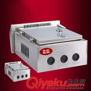 配電箱 戶外室外不銹鋼配電箱防雨強(qiáng)電布線箱防水控制柜400*300*160精品原始圖片3