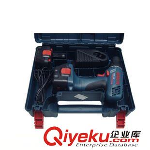 機電工具磨具 zptj博世五金電動工具充電式電鉆GSR12-2起子機12V手鉆起子機原始圖片3