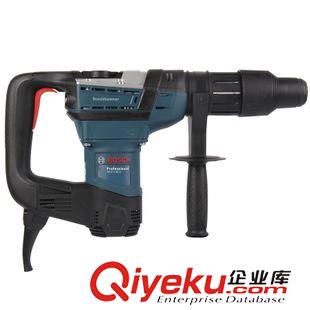 機(jī)電工具磨具 BOSCH博世電錘GBH5-40D五坑40MM電錘電鎬大功率錘鎬兩用電動(dòng)工具