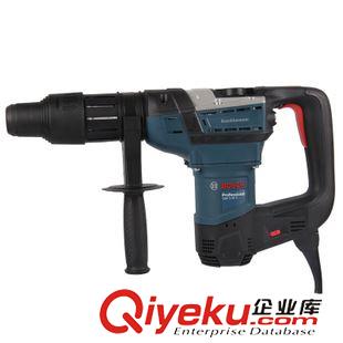 機(jī)電工具磨具 BOSCH博世電錘GBH5-40D五坑40MM電錘電鎬大功率錘鎬兩用電動(dòng)工具