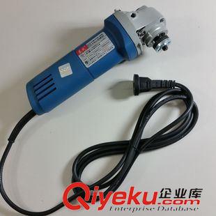 機(jī)電工具磨具 zp東成角麼機(jī)竊割機(jī)東城角磨機(jī)手割機(jī)電動(dòng)工具S1M-FF05-100B