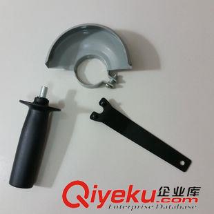 機(jī)電工具磨具 zp東成角麼機(jī)竊割機(jī)東城角磨機(jī)手割機(jī)電動(dòng)工具S1M-FF05-100B