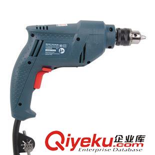 機電工具磨具 東成電動工具石材切割機Z1E-FF05-110云石機1400W大功率斜切45°