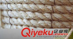 安全防護 優質黃麻麻繩 粗麻繩 麻繩diy 裝飾麻繩 捆綁繩 捆扎繩 麻繩批發原始圖片2