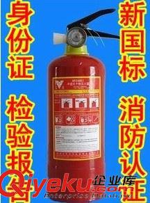 消防滅火器 安徽玉龍滅火器/消防干粉滅火器/滅火器2kg滅火器1kg滅火器5kg