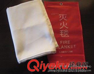 消防器材配件 消防服腰帶/消防安全腰帶/消防腰帶