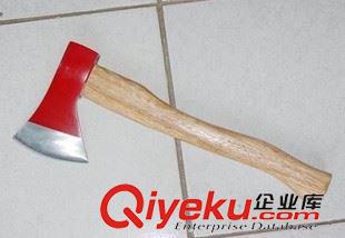 消防器材配件 消防斧/消防大斧/消防小斧/消防中斧/斧頭原始圖片2
