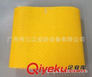 大口徑水帶 廠家直銷大量供應大口徑涂塑水帶 150MM 聚氨酯 耐磨耐用消防水帶