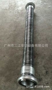 大口徑水帶 消防125吸水管 消防車專用橡膠吸水管 150礦井工業(yè)農(nóng)業(yè)吸水可定做