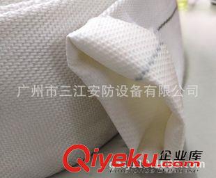海神牌 8型消防水帶 DN65消防水帶 PVC有襯里水帶  工地農用園林水帶