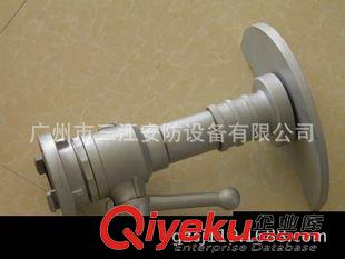 防毒面具 逃生面具 消防面具 防煙面罩 呼吸器防毒面罩 防毒面具批發(fā)