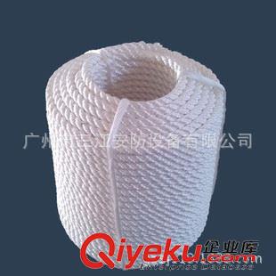 安全繩、緩降器 直供消防應急逃生繩 緩降器內火災消防鋼絲繩原始圖片3