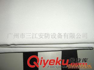 滅火毯、逃生箱 璃纖滅火毯 酒店賓館滅火毯1M*1M/1M*1.5M/1.5M*1.5M/1.5M*2M原始圖片3