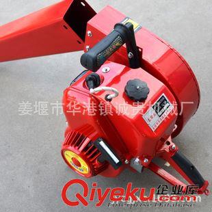 51風力滅火機 廠家直銷 風力滅火機 風力滅火器材 大功率便攜式風力滅火機原始圖片2