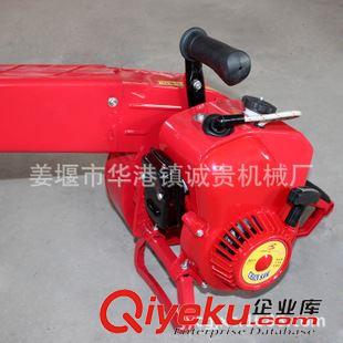 51風力滅火機 廠家直銷 風力滅火機 風力滅火器材 大功率便攜式風力滅火機原始圖片3